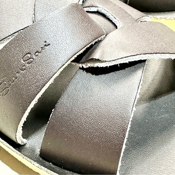 Salt Water Sun-San Swimmer - Picture 9 of 11